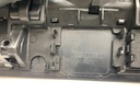 STARK-940722-4
