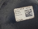 STARK-940773-3