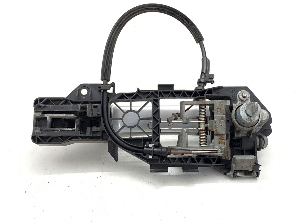STARK-940950-1