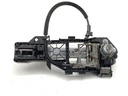 STARK-940950-1