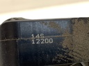 STARK-940950-2