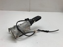 STARK-940986-1