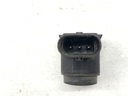 STARK-941474-1