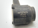 STARK-941474-2