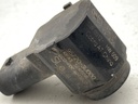STARK-941474-3