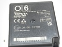 STARK-942788-2