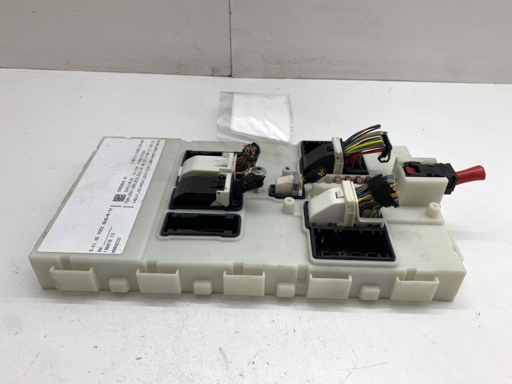 STARK-943156-1
