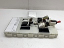 STARK-943156-1