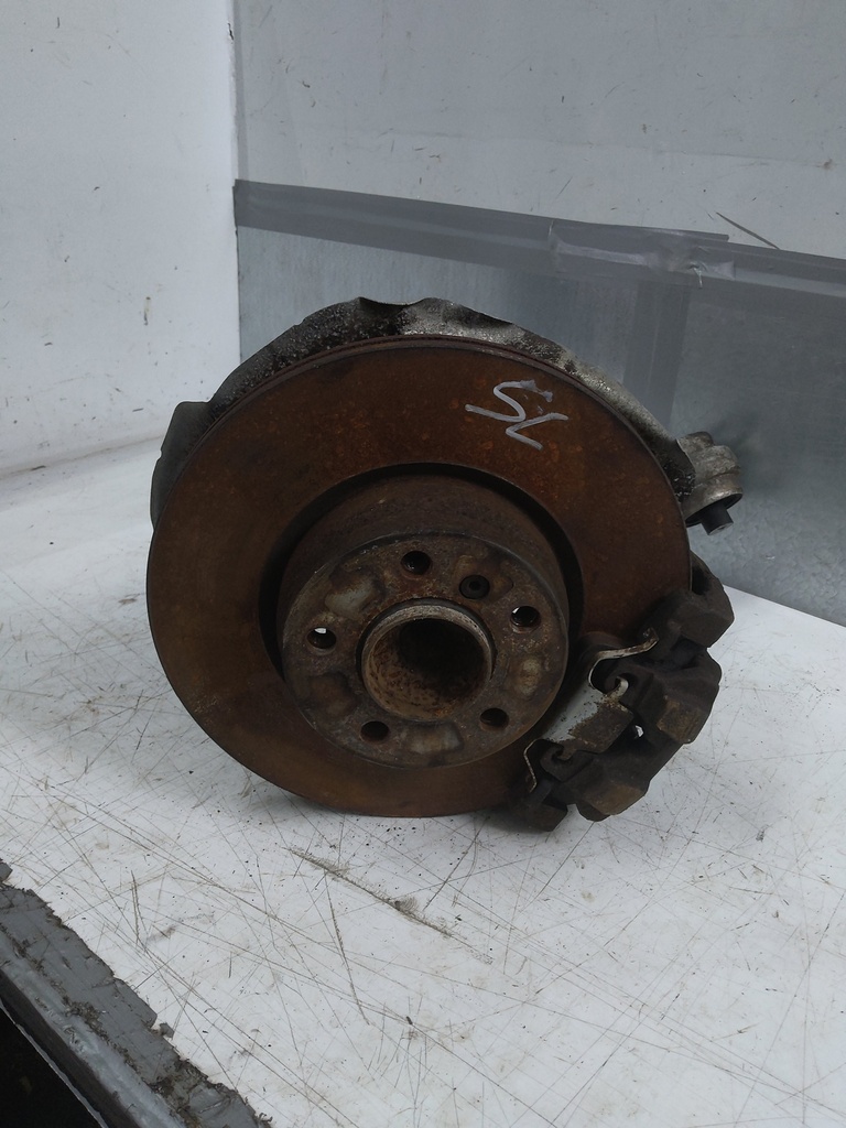MTD-529451-3
