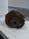 MTD-529451-3
