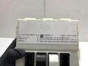 STARK-943156-4