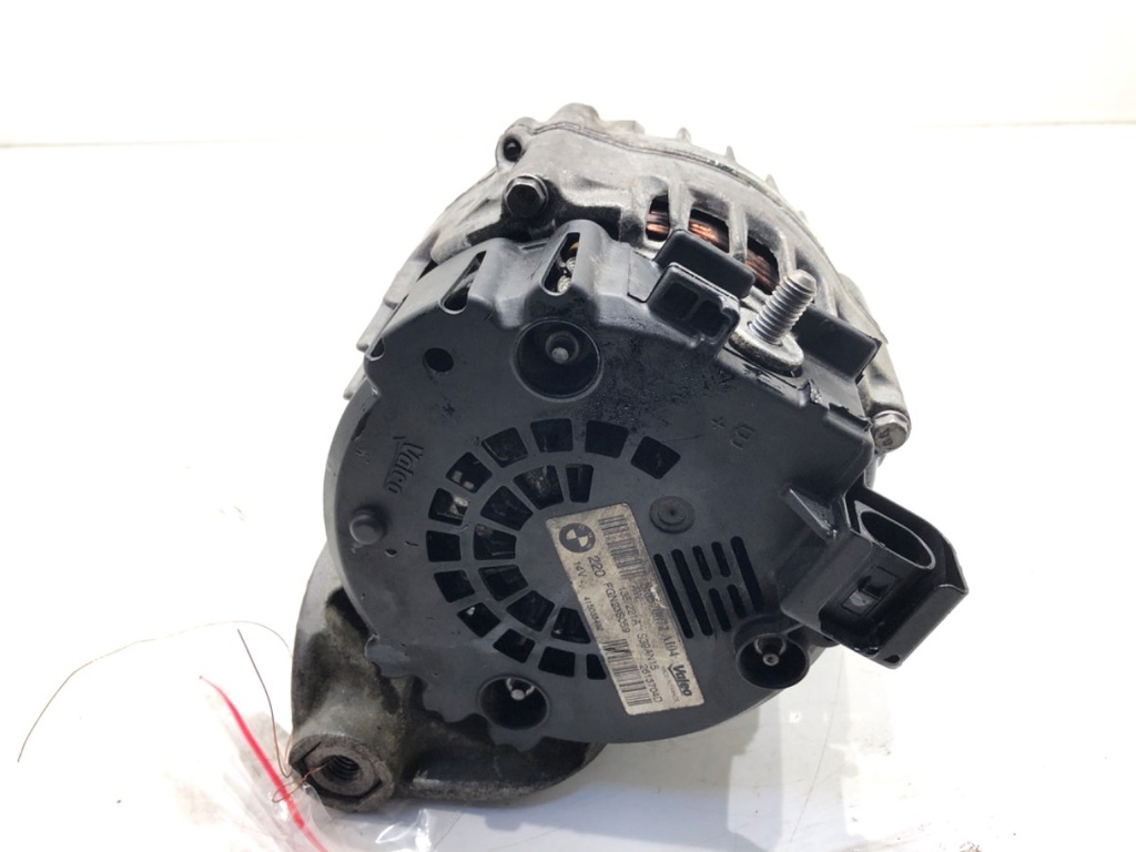 STARK-942807-1