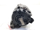 STARK-942807-1