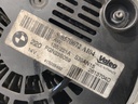 STARK-942807-3