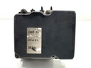 STARK-943474-2