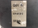 STARK-943474-4