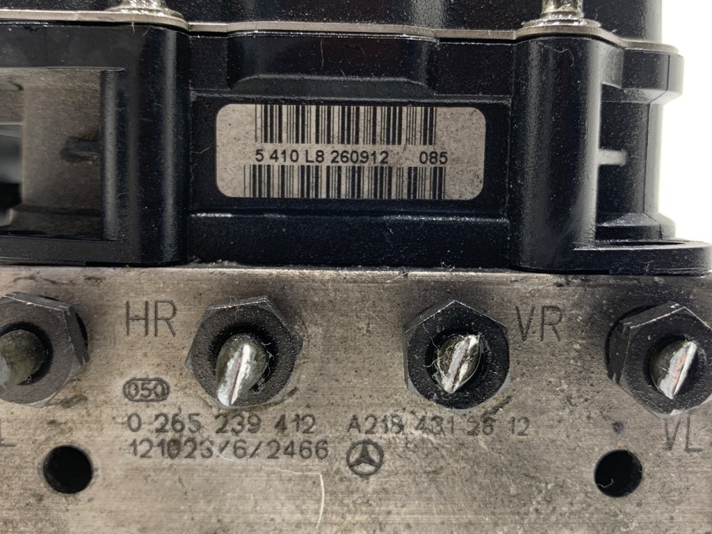 STARK-943474-5