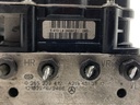 STARK-943474-5