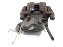 STARK-944248-1