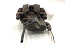 STARK-944249-1