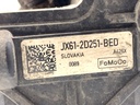 STARK-944249-4