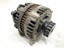 STARK-944379-1