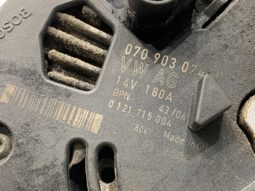 STARK-944379-3