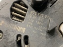 STARK-944379-3