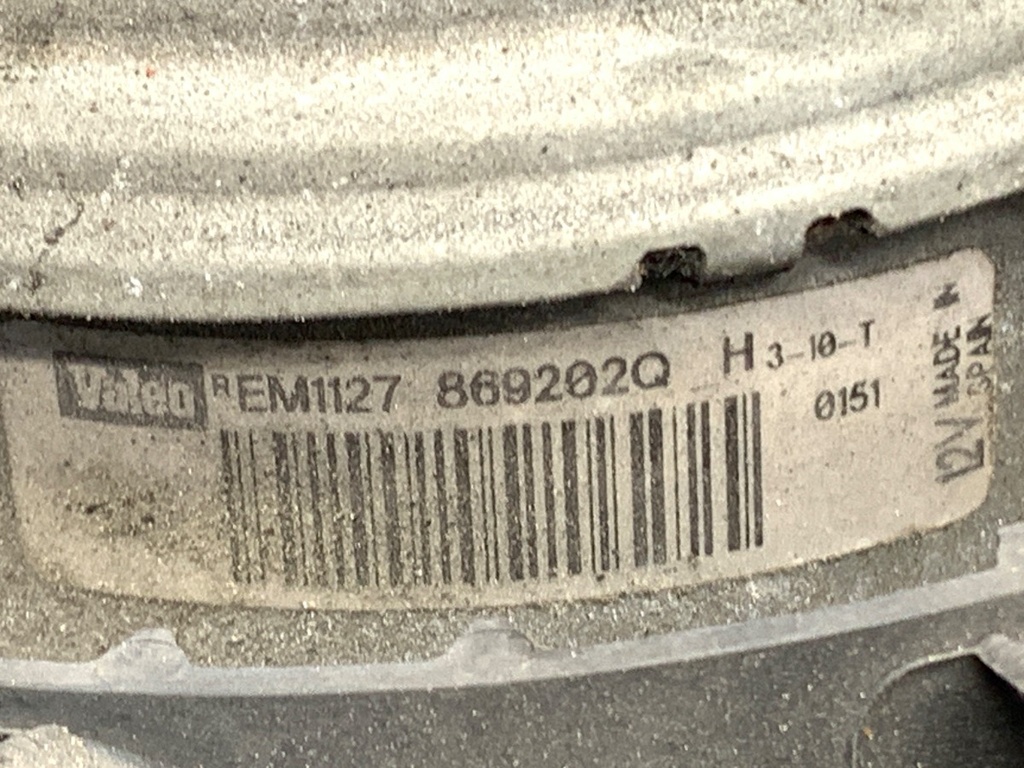 STARK-944612-4