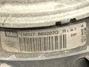 STARK-944612-4