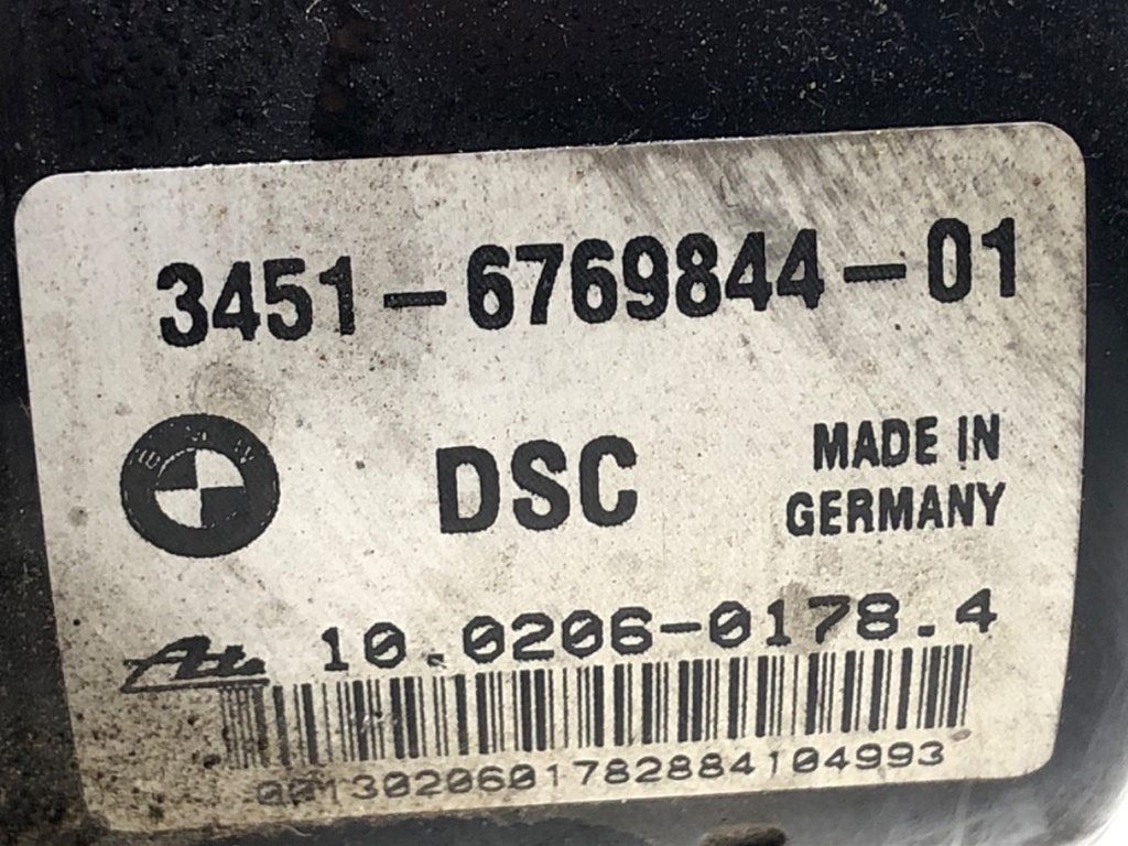 STARK-944724-3