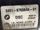STARK-944724-3