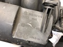STARK-944838-6