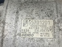 STARK-944849-3