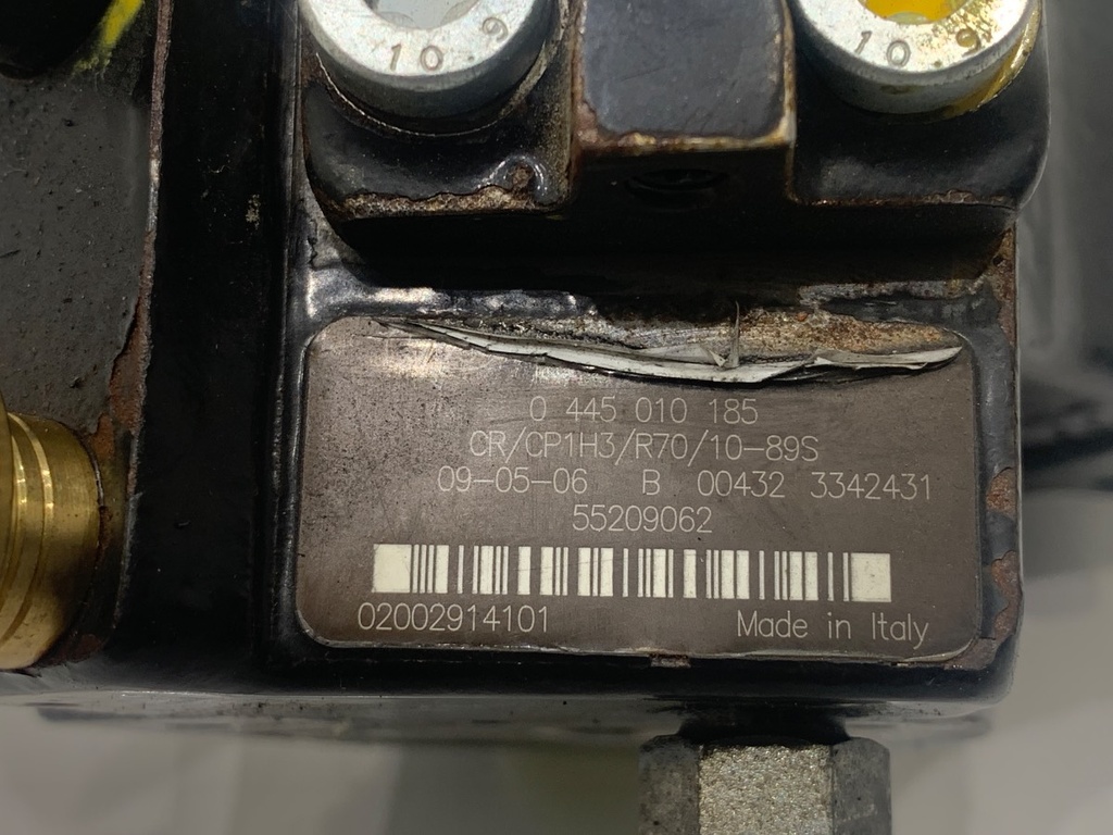 STARK-944870-3