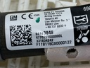 STARK-945227-2