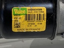 STARK-945308-4