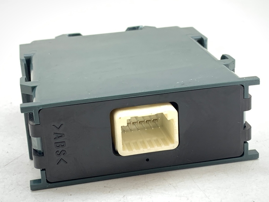 STARK-943859-1