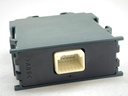 STARK-943859-1