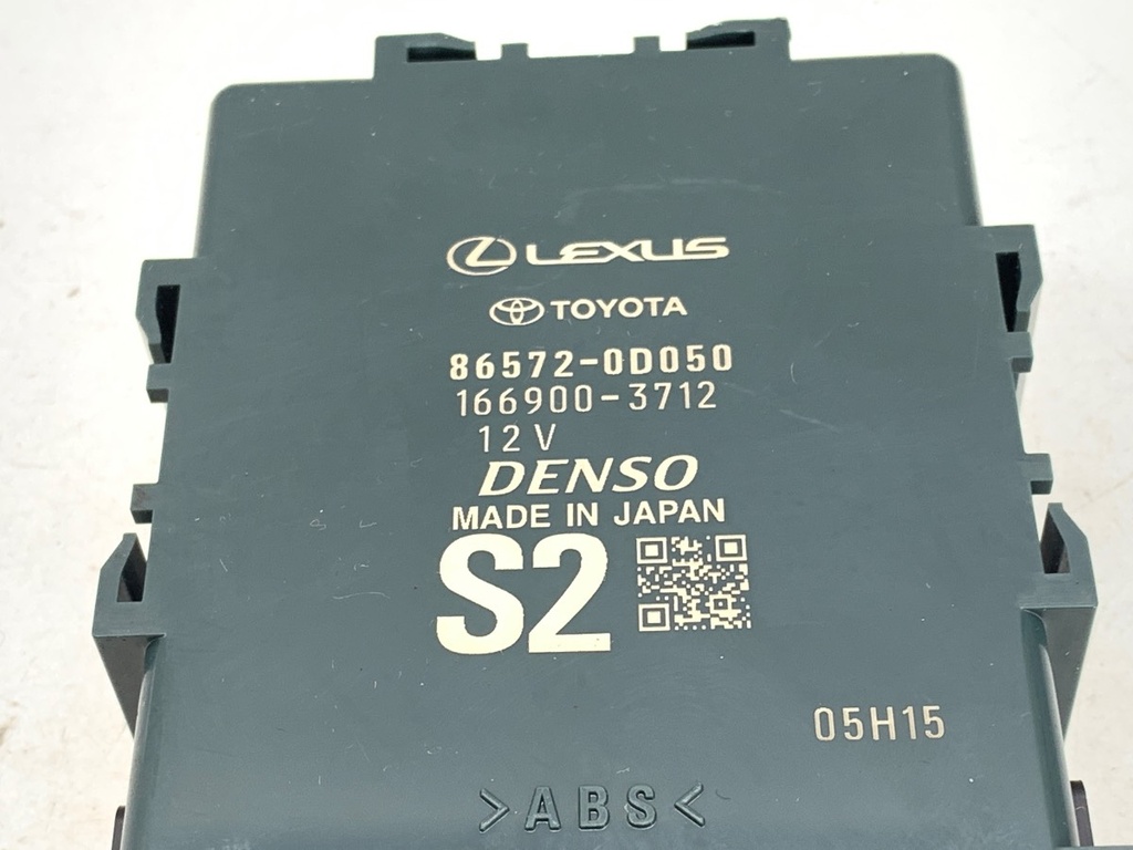 STARK-943859-2