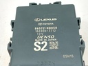 STARK-943859-2