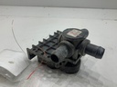 STARK-919513-2