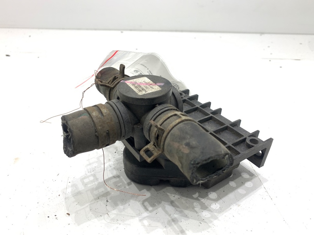 STARK-919519-1