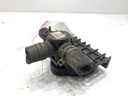STARK-919519-1