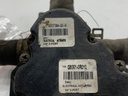 STARK-919519-3
