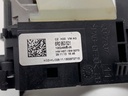 STARK-929639-2