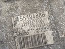 STARK-931938-4