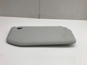 STARK-938126-2