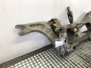 STARK-937164-1
