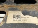 STARK-937164-6